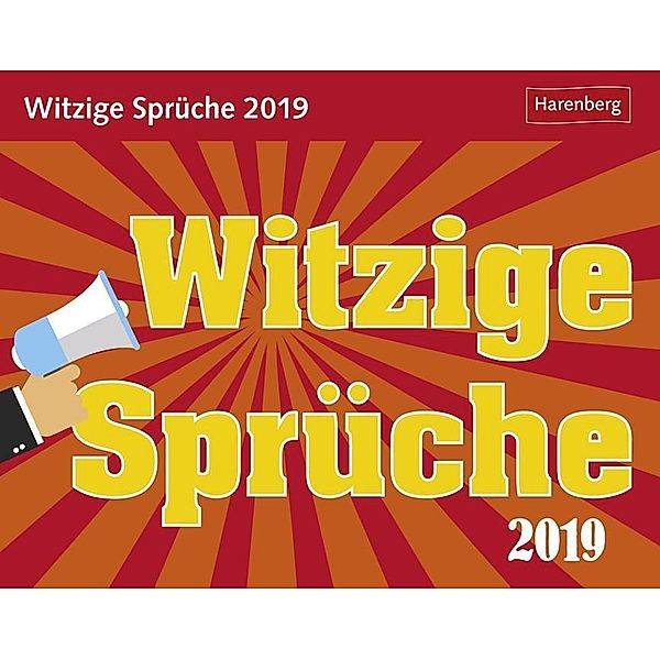 Witzige Sprüche 2019, Jochen Dilling