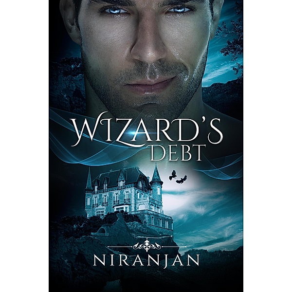 Wizard's Debt, Niranjan