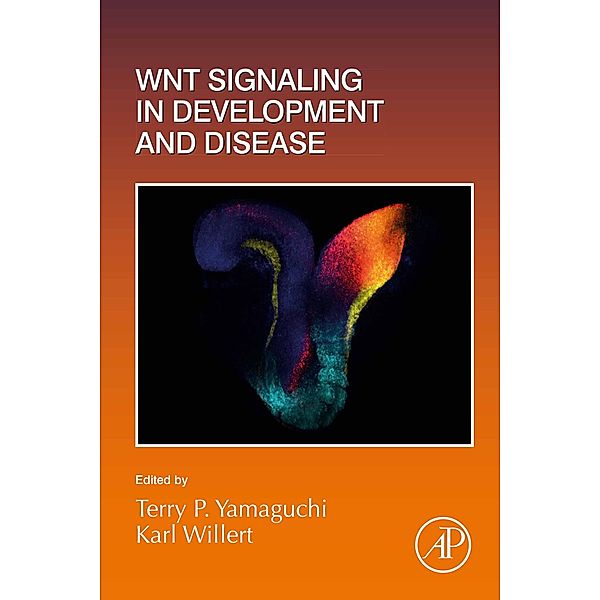 Wnt Signaling in Development and Disease