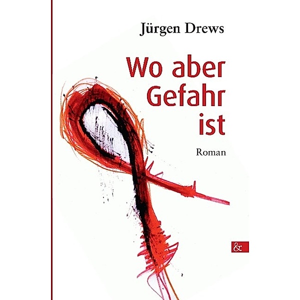 Wo aber Gefahr ist, Jürgen Drews
