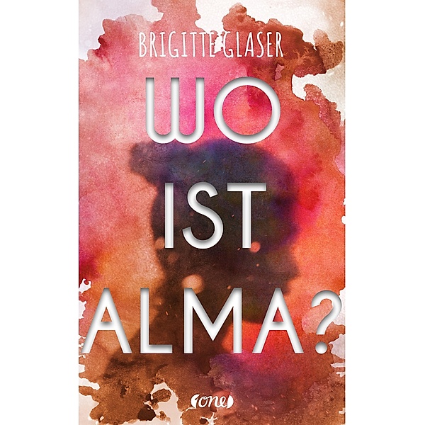 Wo ist Alma? / Inci Bd.2, Brigitte Glaser
