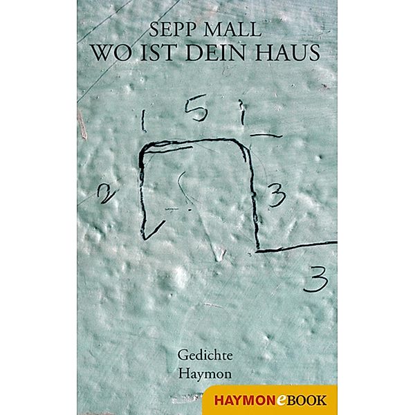 Wo ist dein Haus, Sepp Mall