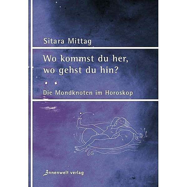 Wo kommst du her, wo gehst du hin, Sitara Mittag