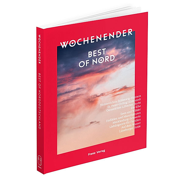 Wochenender: Best of Nord