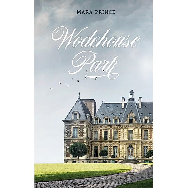 Wodehouse Park, Mara Prince