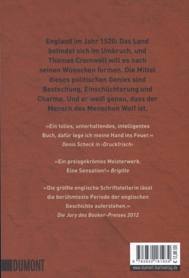 Wölfe Tudor-Trilogie Bd.1 Buch versandkostenfrei bei Weltbild.de