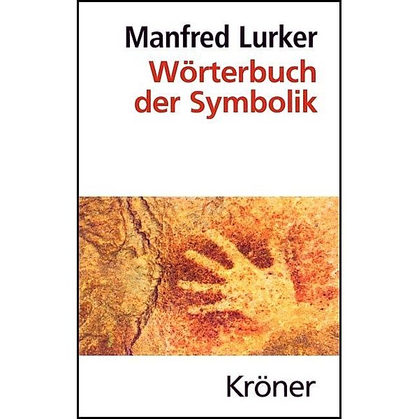 Wörterbuch der Symbolik