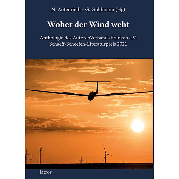 Woher der Wind weht