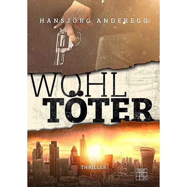 Wohltöter, Hansjörg Anderegg