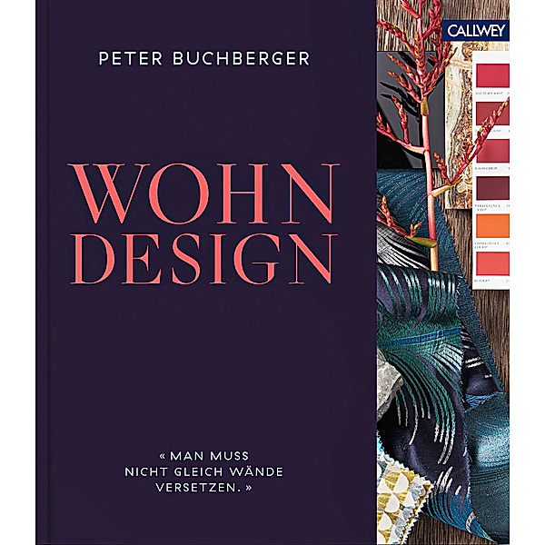 Wohndesign, Tina Schneider-Rading