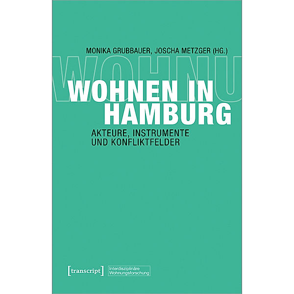 Wohnen in Hamburg