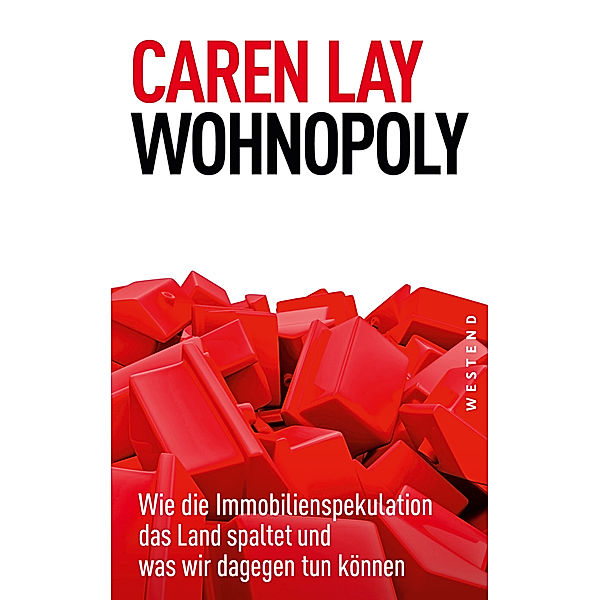 Wohnopoly, Caren Lay
