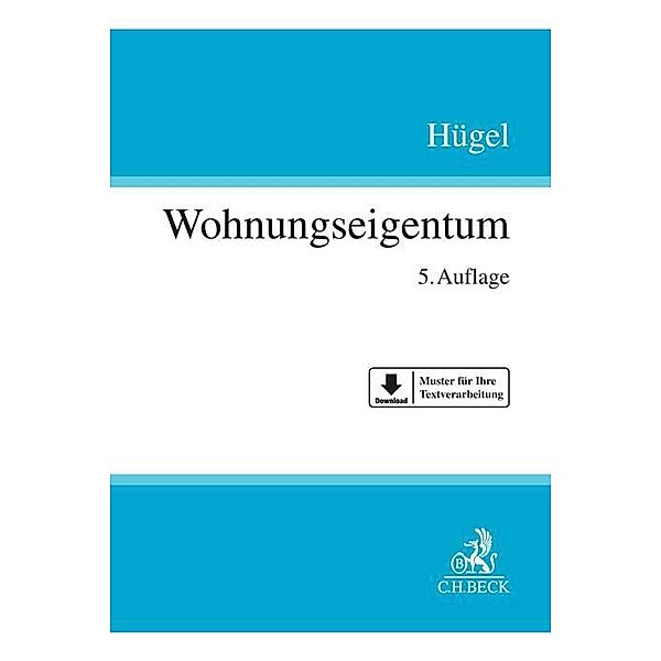 Wohnungseigentum