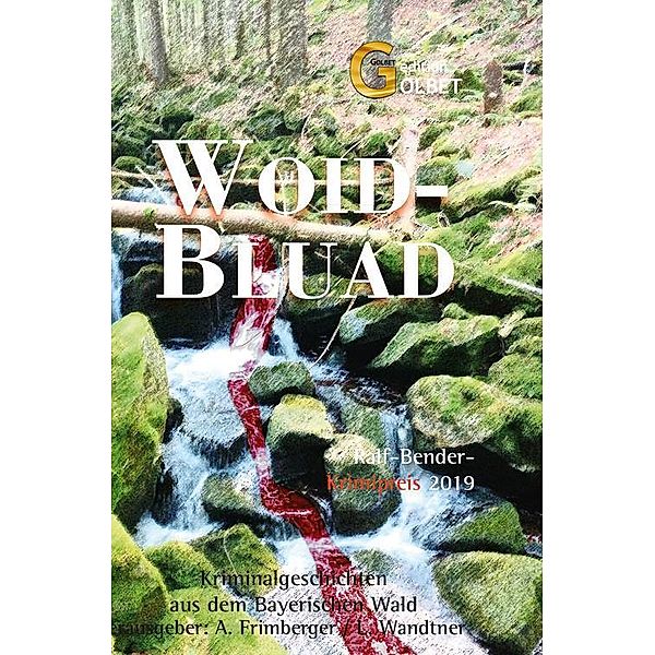 WoidBluad