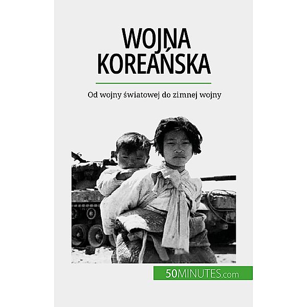 Wojna koreanska, Quentin Convard