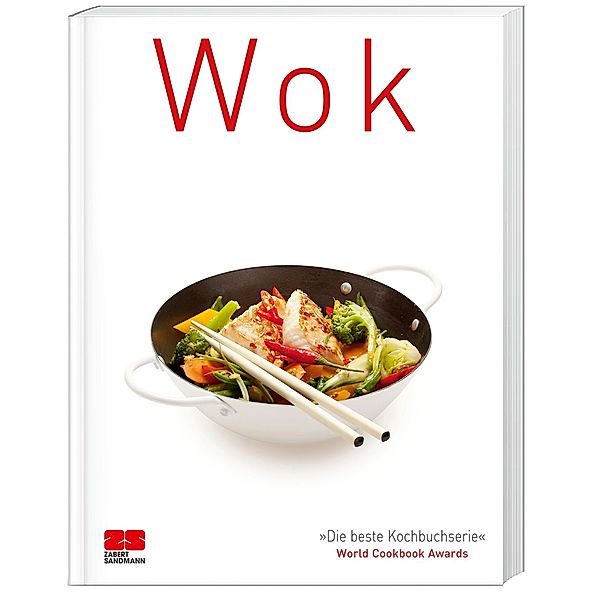 Wok