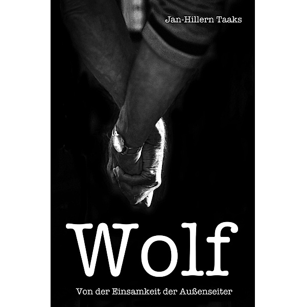Wolf, Jan-Hillern Taaks