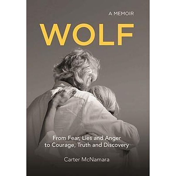 Wolf, Carter McNamara