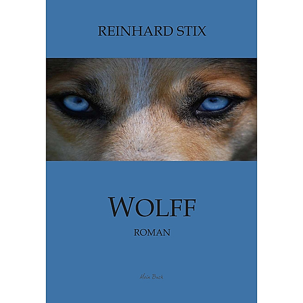 Wolff, Reinhard Stix