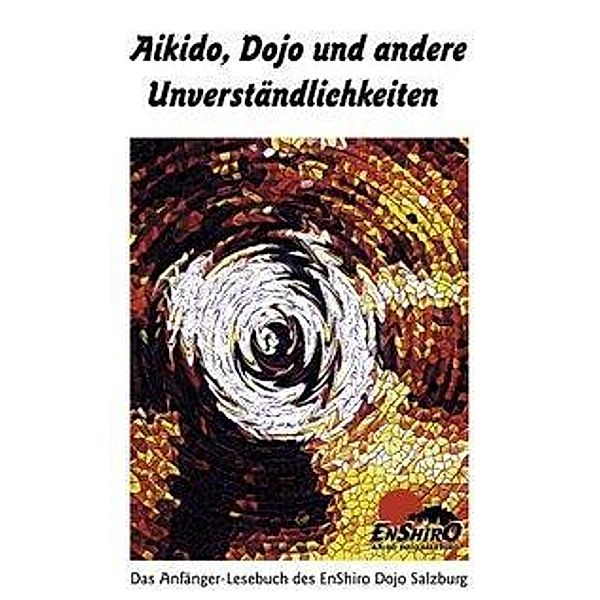 Wolfgang Fürst: Aikido, Wolfgang Fürst