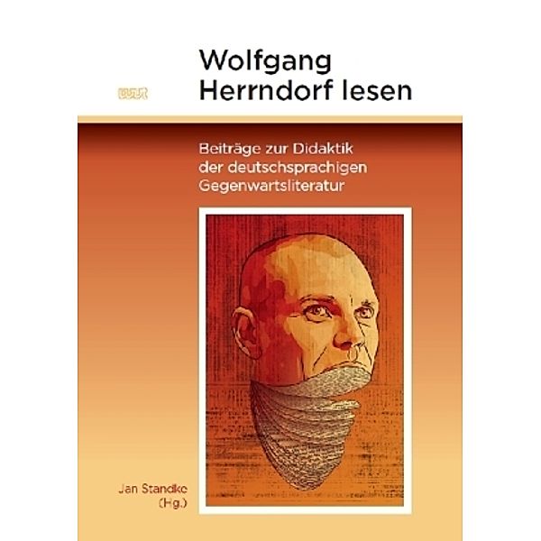 Wolfgang Herrndorf lesen