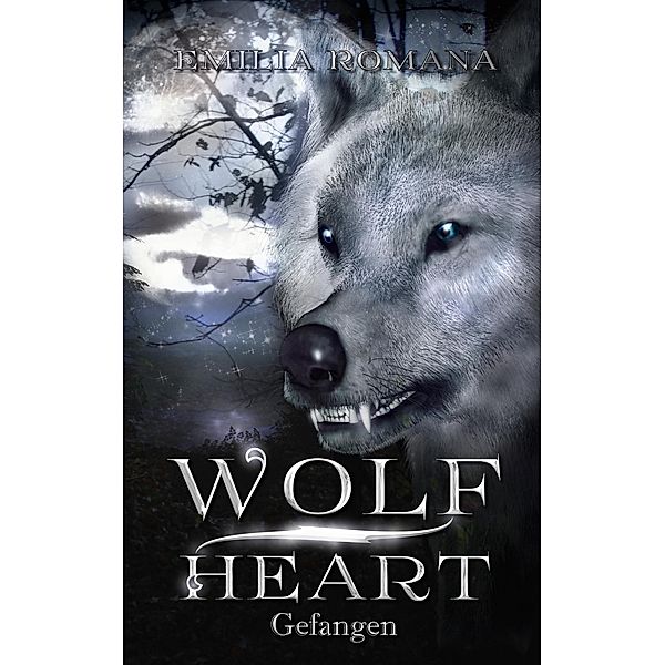 Wolfheart, Emilia Romana