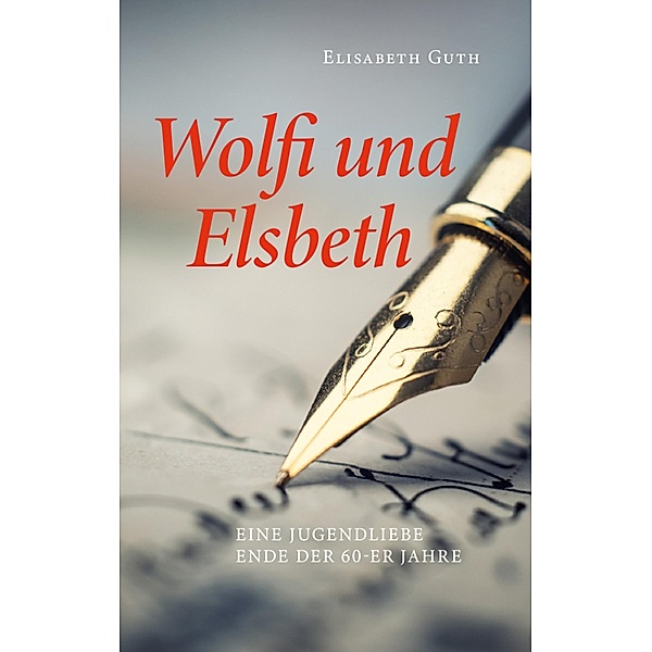 Wolfi und Elsbeth / myMorawa von Dataform Media GmbH, Elisabeth Guth