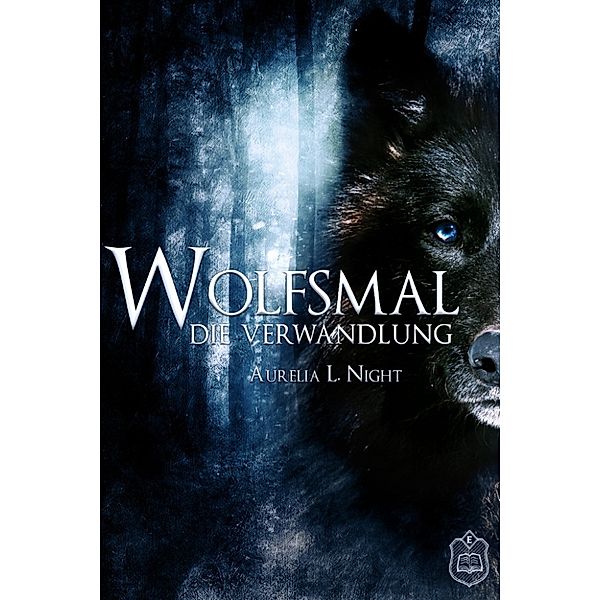 Wolfsmal, Aurelia L. Night