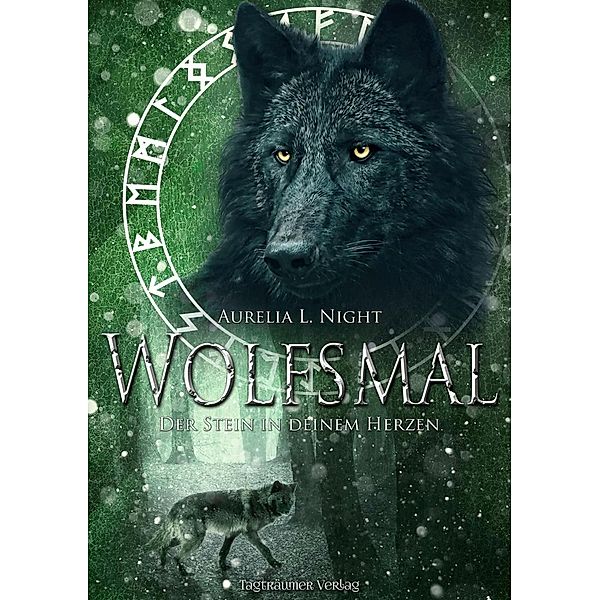 Wolfsmal, Aurelia L. Night