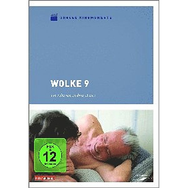 Wolke 9 - Große Kinomomente, Wolke Neun