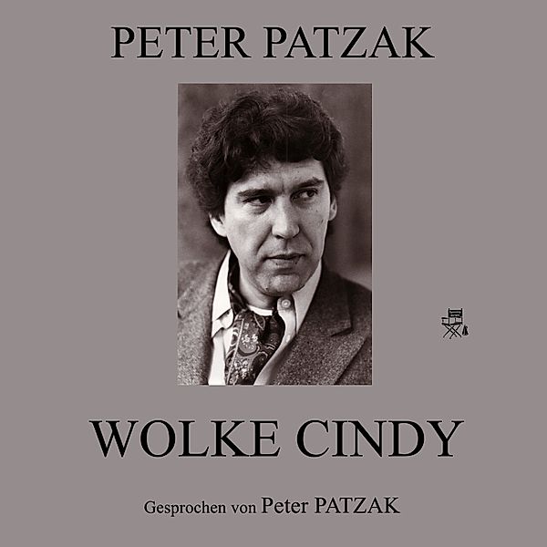 Wolke Cindy, Peter Patzak
