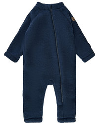 Baby-Overalls online kaufen | tausendkind