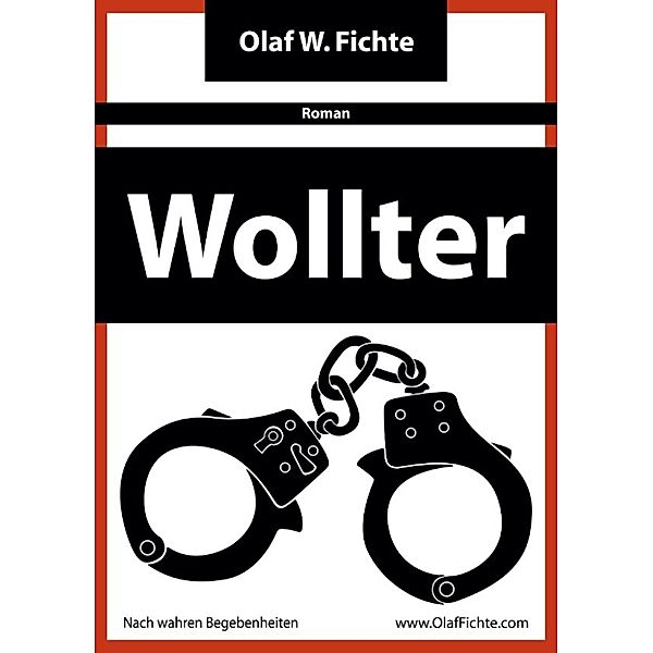 Wollter, Olaf W. Fichte