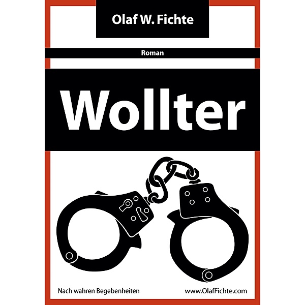 Wollter, Olaf W. Fichte