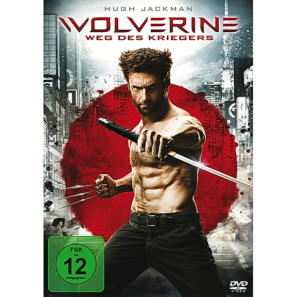 Wolverine: Weg des Kriegers, Frank Miller, Chris Claremont