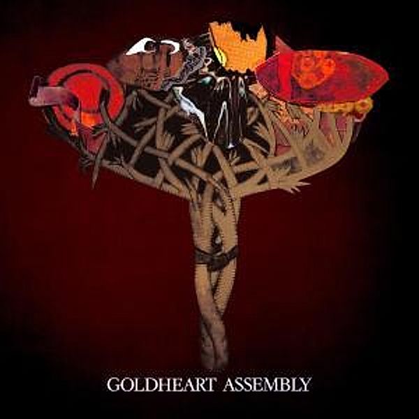 Wolves And Thieves, Goldheart Assembly