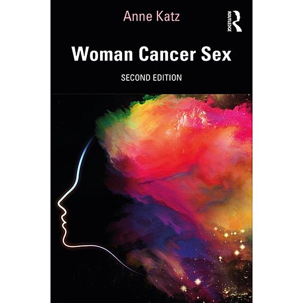 Woman Cancer Sex, Anne Katz