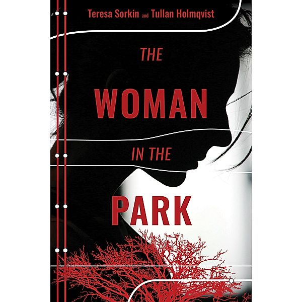 Woman in the Park, Teresa Sorkin