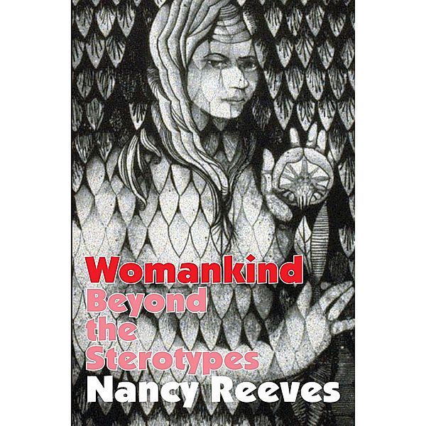 Womankind, Nancy Reeves