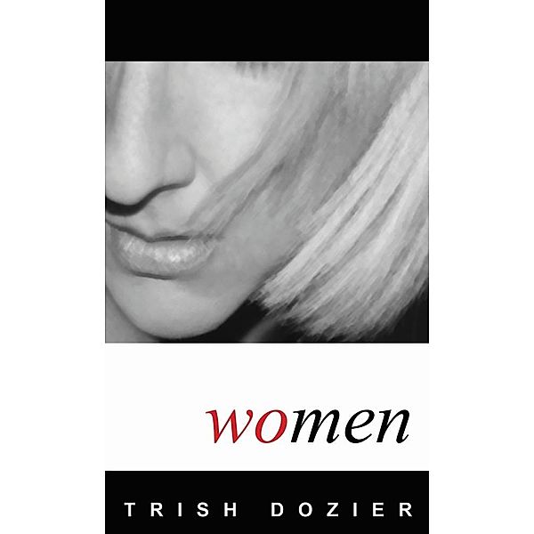 Women, Trish Dozier