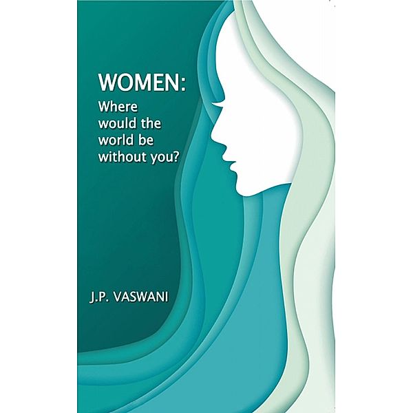 Women, J. P. Vaswani