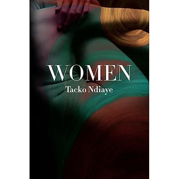 WOMEN, Tacko Ndiaye