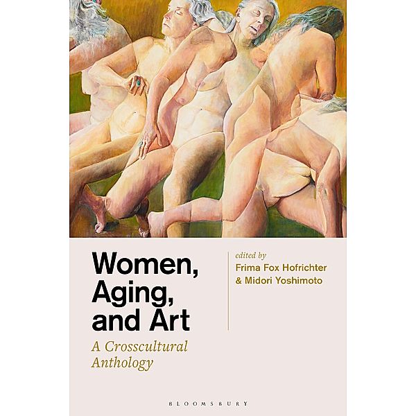 Women, Aging, and Art