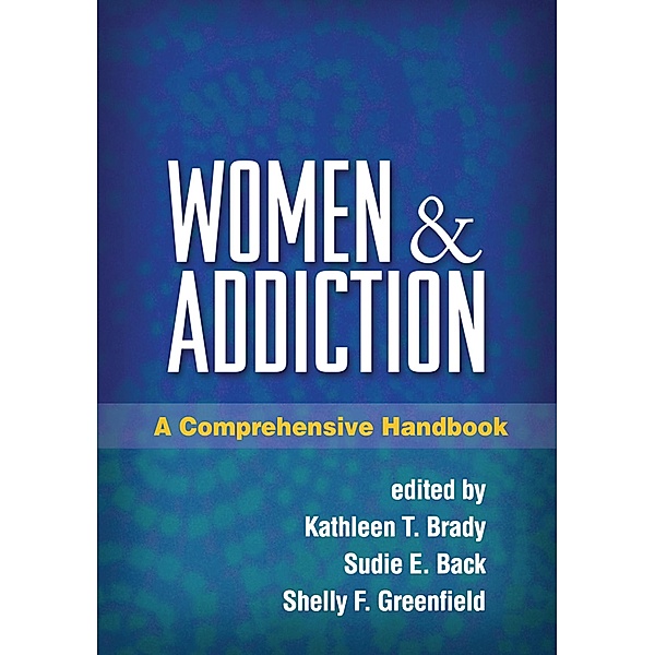 Women and Addiction