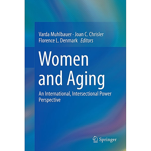 Women and Aging
