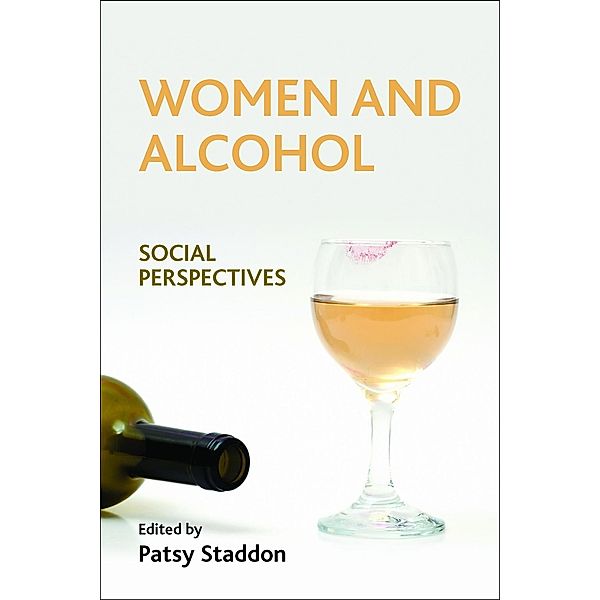 Women and Alcohol