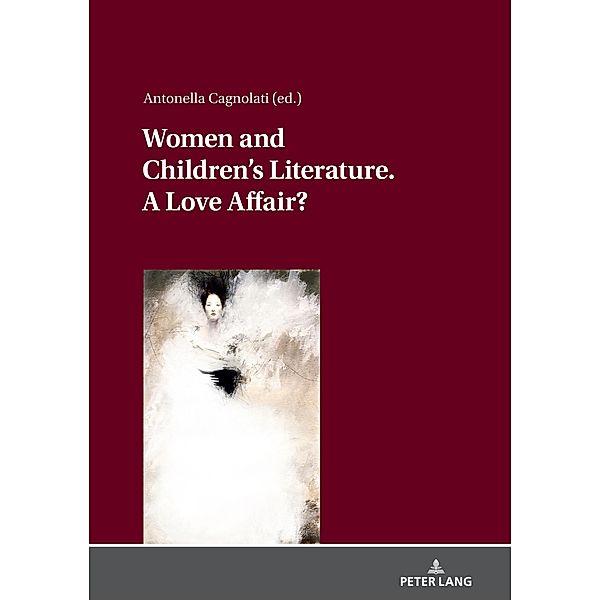 Women and Children's Literature. A Love Affair?