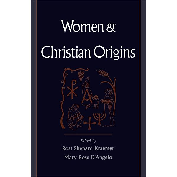 Women and Christian Origins