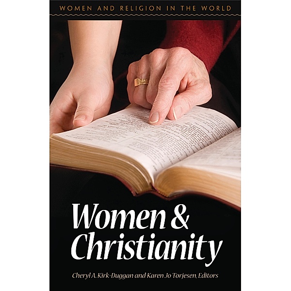 Women and Christianity