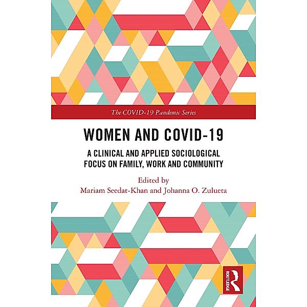 Women and COVID-19